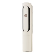 LG 오브제컬렉션 LG 휘센 오브제컬렉션 (All New 칸) (FQ18VCKBT2.AKOR) 썸네일이미지 4