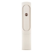 LG 오브제컬렉션 LG 휘센 오브제컬렉션 (All New 칸) (FQ18VCKBT2.AKOR) 썸네일이미지 6