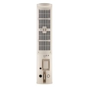 LG 오브제컬렉션 LG 휘센 오브제컬렉션 (All New 칸) (FQ18VCKBT2.AKOR) 썸네일이미지 7