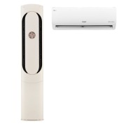 에어컨 LG 휘센 오브제컬렉션 (All New 칸) 매립배관형 (FQ18VCKBT2M.AKOR) 썸네일이미지 0