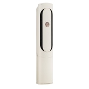 에어컨 LG 휘센 오브제컬렉션 (All New 칸) 매립배관형 (FQ18VCKBT2M.AKOR) 썸네일이미지 3