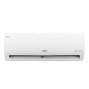 에어컨 LG 휘센 오브제컬렉션 (All New 칸) 매립배관형 (FQ18VCKBT2M.AKOR) 썸네일이미지 10