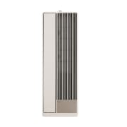 LG 오브제컬렉션 LG 휘센 오브제컬렉션 엣지 창호형 에어컨 (연장키트 45cm) 마감키트 미포함 (WQ06DCBA45.AKOR) 썸네일이미지 3