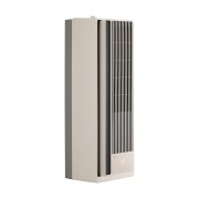 LG 오브제컬렉션 LG 휘센 오브제컬렉션 엣지 창호형 에어컨 (연장키트 45cm) 마감키트 미포함 (WQ06DCBA45.AKOR) 썸네일이미지 9