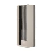 LG 오브제컬렉션 LG 휘센 오브제컬렉션 엣지 창호형 에어컨 (연장키트 45cm) 마감키트 미포함 (WQ06DCBA45.AKOR) 썸네일이미지 10