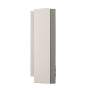 LG 오브제컬렉션 LG 휘센 오브제컬렉션 엣지 창호형 에어컨 (연장키트 45cm) 마감키트 미포함 (WQ06DCBA45.AKOR) 썸네일이미지 11