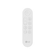 LG 오브제컬렉션 LG 휘센 오브제컬렉션 엣지 창호형 에어컨 (연장키트 45cm) 마감키트 미포함 (WQ06DCBA45.AKOR) 썸네일이미지 14