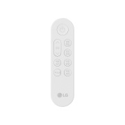 LG 오브제컬렉션 LG 휘센 오브제컬렉션 엣지 에어컨 (연장키트 45cm) 마감키트 미포함 (WQ06DCBA45.AKOR) 썸네일이미지 12