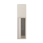 LG 업 가전 LG 휘센 오브제컬렉션 엣지 창호형 에어컨 (연장키트 90cm) 단창용 마감키트 (WQ06DCBA901.AKOR) 썸네일이미지 1