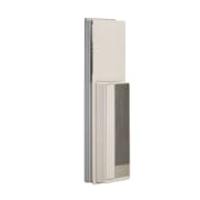 LG 업 가전 LG 휘센 오브제컬렉션 엣지 창호형 에어컨 (연장키트 90cm) 단창용 마감키트 (WQ06DCBA901.AKOR) 썸네일이미지 2