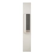 LG 업 가전 LG 휘센 오브제컬렉션 엣지 창호형 에어컨 (연장키트 90cm) 단창용 마감키트 (WQ06DCBA901.AKOR) 썸네일이미지 7