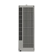 LG 업 가전 LG 휘센 오브제컬렉션 엣지 창호형 에어컨 (연장키트 90cm) 단창용 마감키트 (WQ06DCBA901.AKOR) 썸네일이미지 12