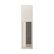 에어컨 LG 휘센 오브제컬렉션 엣지 창호형 에어컨 (연장키트 45cm) 이중창용 마감키트 (WQ06DCBA452.AKOR) 썸네일이미지 4