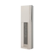 에어컨 LG 휘센 오브제컬렉션 엣지 창호형 에어컨 (연장키트 45cm) 이중창용 마감키트 (WQ06DCBA452.AKOR) 썸네일이미지 5