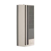 에어컨 LG 휘센 오브제컬렉션 엣지 창호형 에어컨 (연장키트 45cm) 이중창용 마감키트 (WQ06DCBA452.AKOR) 썸네일이미지 10