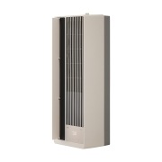 에어컨 LG 휘센 오브제컬렉션 엣지 창호형 에어컨 (연장키트 45cm) 이중창용 마감키트 (WQ06DCBA452.AKOR) 썸네일이미지 11
