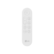 에어컨 LG 휘센 오브제컬렉션 엣지 창호형 에어컨 (연장키트 45cm) 이중창용 마감키트 (WQ06DCBA452.AKOR) 썸네일이미지 15