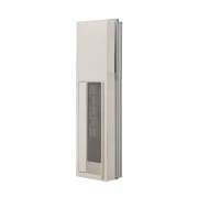LG 업 가전 LG 휘센 오브제컬렉션 엣지 창호형 에어컨 (연장키트 90cm) 이중창용 마감키트 (WQ06DCBA902.AKOR) 썸네일이미지 2