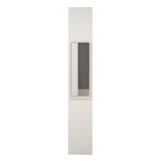 LG 업 가전 LG 휘센 오브제컬렉션 엣지 창호형 에어컨 (연장키트 90cm) 이중창용 마감키트 (WQ06DCBA902.AKOR) 썸네일이미지 7