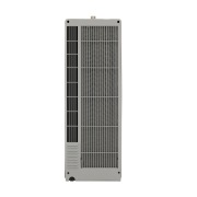 LG 업 가전 LG 휘센 오브제컬렉션 엣지 창호형 에어컨 (연장키트 90cm) 이중창용 마감키트 (WQ06DCBA902.AKOR) 썸네일이미지 12