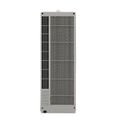 LG 업 가전 LG 휘센 오브제컬렉션 엣지 창호형 에어컨 (연장키트 45cm) 단창용 마감키트 (WQ06DCWA451.AKOR) 썸네일이미지 12