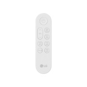 LG 오브제컬렉션 LG 휘센 오브제컬렉션 엣지 에어컨 (연장키트 45cm) 이중창용 마감키트 (WQ06DCWA452.AKOR) 썸네일이미지 13