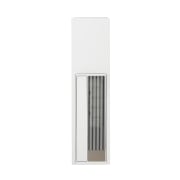 LG 오브제컬렉션 LG 휘센 오브제컬렉션 엣지 창호형 에어컨 (연장키트 90cm) 단창용 마감키트 (WQ06DCWA901.AKOR) 썸네일이미지 1