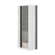LG 오브제컬렉션 LG 휘센 오브제컬렉션 엣지 창호형 에어컨 (연장키트 90cm) 단창용 마감키트 (WQ06DCWA901.AKOR) 썸네일이미지 9