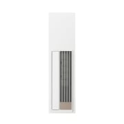 LG 업 가전 LG 휘센 오브제컬렉션 엣지 창호형 에어컨 (연장키트 90cm) 이중창용 마감키트 (WQ06DCWA902.AKOR) 썸네일이미지 1