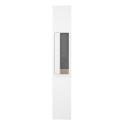 LG 업 가전 LG 휘센 오브제컬렉션 엣지 창호형 에어컨 (연장키트 90cm) 이중창용 마감키트 (WQ06DCWA902.AKOR) 썸네일이미지 6