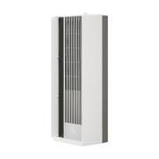 LG 오브제컬렉션 LG 휘센 오브제컬렉션 엣지 창호형 에어컨 (연장키트 45cm) 마감키트 미포함 (WQ06DCWB45.AKOR) 썸네일이미지 8