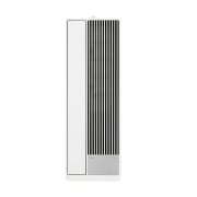 LG 오브제컬렉션 LG 휘센 오브제컬렉션 엣지 창호형 에어컨 (연장키트 45cm) 단창용 마감키트 (WQ06DCWB451.AKOR) 썸네일이미지 2