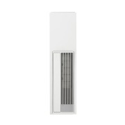 LG 오브제컬렉션 LG 휘센 오브제컬렉션 엣지 창호형 에어컨 (연장키트 45cm) 단창용 마감키트 (WQ06DCWB451.AKOR) 썸네일이미지 3