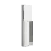 LG 오브제컬렉션 LG 휘센 오브제컬렉션 엣지 창호형 에어컨 (연장키트 45cm) 단창용 마감키트 (WQ06DCWB451.AKOR) 썸네일이미지 5