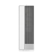 LG 오브제컬렉션 LG 휘센 오브제컬렉션 엣지 창호형 에어컨 (연장키트 45cm) 이중창용 마감키트 (WQ06DCWB452.AKOR) 썸네일이미지 12