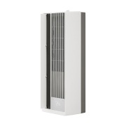 LG 업 가전 LG 휘센 오브제컬렉션 엣지 창호형 에어컨 (연장키트 90cm) 단창용 마감키트 (WQ06DCWB901.AKOR) 썸네일이미지 9