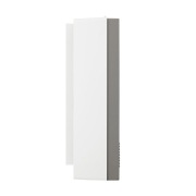LG 업 가전 LG 휘센 오브제컬렉션 엣지 창호형 에어컨 (연장키트 90cm) 단창용 마감키트 (WQ06DCWB901.AKOR) 썸네일이미지 10