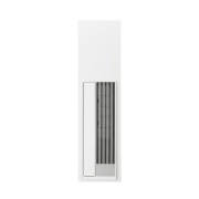 LG 업 가전 LG 휘센 오브제컬렉션 엣지 창호형 에어컨 (연장키트 90cm) 이중창용 마감키트 (WQ06DCWB902.AKOR) 썸네일이미지 1
