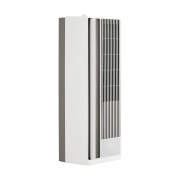 LG 업 가전 LG 휘센 오브제컬렉션 엣지 창호형 에어컨 (연장키트 90cm) 이중창용 마감키트 (WQ06DCWB902.AKOR) 썸네일이미지 8