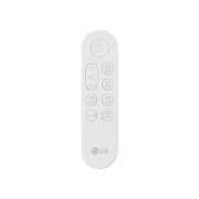 LG 업 가전 LG 휘센 오브제컬렉션 엣지 창호형 에어컨 (연장키트 90cm) 이중창용 마감키트 (WQ06DCWB902.AKOR) 썸네일이미지 13