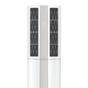 에어컨 LG 휘센 듀얼에어컨 (히트) 매립배관형 (FQ18HCDWR1M.AKOR) 썸네일이미지 6