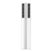 에어컨 LG 휘센 듀얼에어컨 (히트) 매립배관형 (FQ18HCDWR2M.AKOR) 썸네일이미지 2