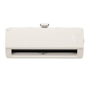 LG 오브제컬렉션 LG 휘센 오브제컬렉션 사계절에어컨 (2in1) (SW06ADACAJ.AKORB) 썸네일이미지 0