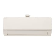 LG 오브제컬렉션 LG 휘센 오브제컬렉션 사계절에어컨 (2in1) (SW06ADACAJ.AKORB) 썸네일이미지 1