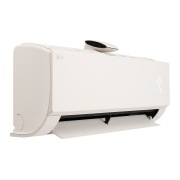 LG 오브제컬렉션 LG 휘센 오브제컬렉션 사계절에어컨 (2in1) (SW06ADACAJ.AKORB) 썸네일이미지 3