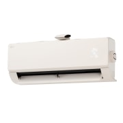LG 오브제컬렉션 LG 휘센 오브제컬렉션 사계절에어컨 (2in1) (SW06ADACAJ.AKORB) 썸네일이미지 4