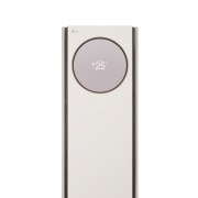  LG 휘센 오브제컬렉션 타워I 사계절에어컨 (프리미엄)매립배관형 (FW20PENBA2M.AKORB) 썸네일이미지 8
