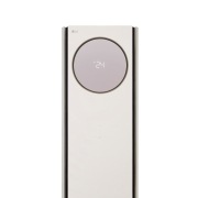  LG 휘센 오브제컬렉션 사계절에어컨 2in1 (타워 디럭스) (FW20DDNBA2.AKORB) 썸네일이미지 9