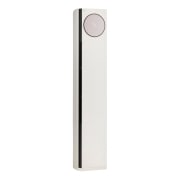 LG 오브제컬렉션 LG 휘센 오브제컬렉션 사계절에어컨 2in1 (타워 디럭스) 매립배관형 (FW20DDNBA2M.AKORB) 썸네일이미지 2