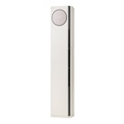 LG 오브제컬렉션 LG 휘센 오브제컬렉션 사계절에어컨 2in1 (타워 디럭스) 매립배관형 (FW20DDNBA2M.AKORB) 썸네일이미지 6